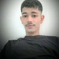 Aadi200210q avatar