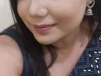 Aadi_ki_Manju avatar