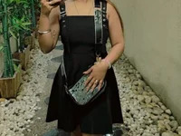 AadikiAmisha avatar