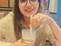 Aadikibhabhi avatar