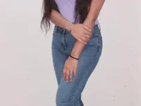 Aaditi_ avatar