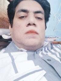 Aafreen999 avatar