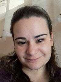 AalinnaK avatar