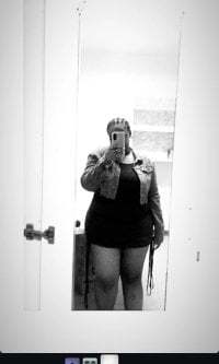 Aalyiah445 avatar