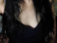 Aameesha avatar