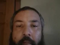 AandA2026 avatar