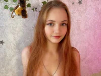 Aanny_Yammy avatar