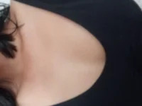 Aanu___5610 avatar