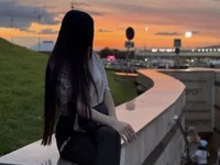 Aanya_76 avatar