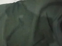 Aaoakeleme001 avatar