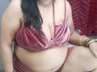 Aapki_Komolika avatar