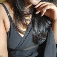 Aaradhya_Sharma avatar