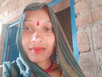 Aaradhyahot05 avatar