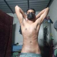 Aariz_05 avatar