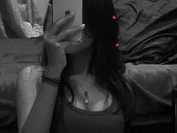 Aarohi_Thakur avatar