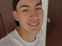 Aaron0305 avatar