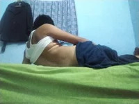 AaronMith avatar