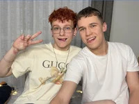 Aaron_Nathans avatar