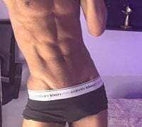 Aaron_Wiinter avatar