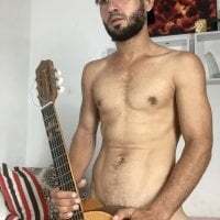 Aaron_haren1 avatar