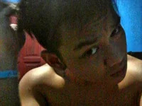 Aaron_sinX avatar