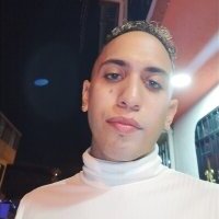 Aaron_xe avatar