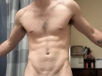 Aarondeweese27 avatar