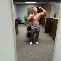 Aaronmason282 avatar