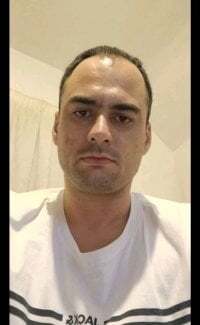 Aaroonbi avatar