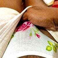 Aash_Slave_Boy avatar