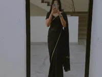 Aayra_Joshi avatar