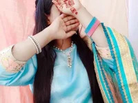 Aayushi_Sharma09 avatar