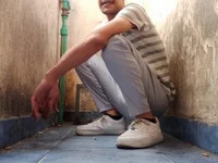 Aazz102030 avatar