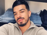 AbBou88888 avatar
