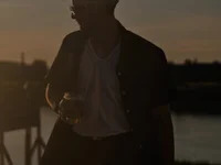 AbasRay1 avatar