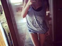 AbatableCauseway avatar