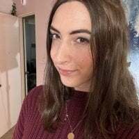 Abbiemorganxx avatar