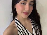 Abbiesweet__ avatar