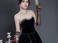 Abby686868 avatar