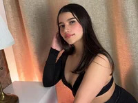 AbbyCollins__ avatar