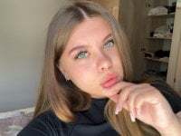 AbbyLuxee avatar