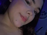 AbbyMonrroe avatar