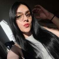 AbbyMorganx avatar