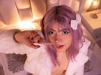 AbbyPatterson_ avatar