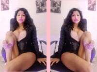 AbbyPrincessAGT avatar