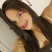 AbbySparks_ avatar