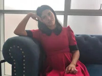 Abby_Moree_ avatar