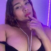 Abby_Rosse2 avatar