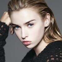 Abby__Love avatar
