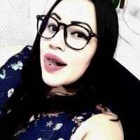 Abby_cumX avatar